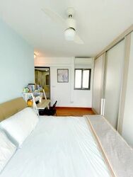Blk 88 Skyville @ Dawson (Queenstown), HDB 4 Rooms #435219301